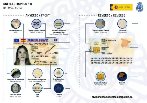 Imagen Dni 4 0