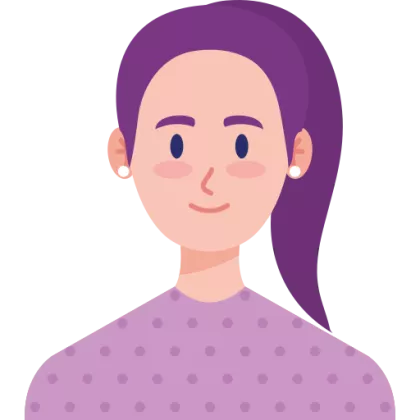Avatar Redactora