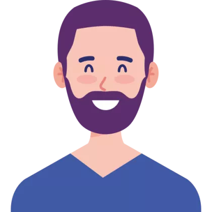 Juanjo Avatar