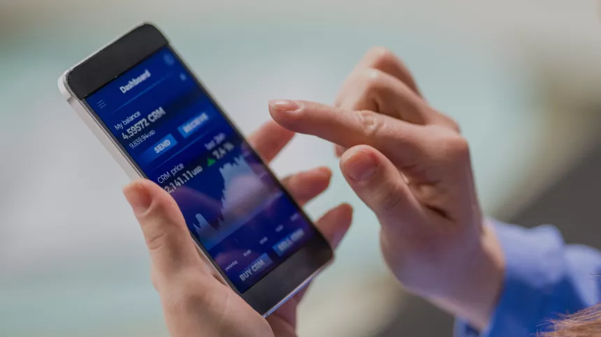 Documentos Necesarios Para Crear Cuenta Criptomonedas